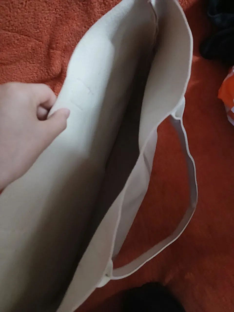 Bolsas - Foto 3