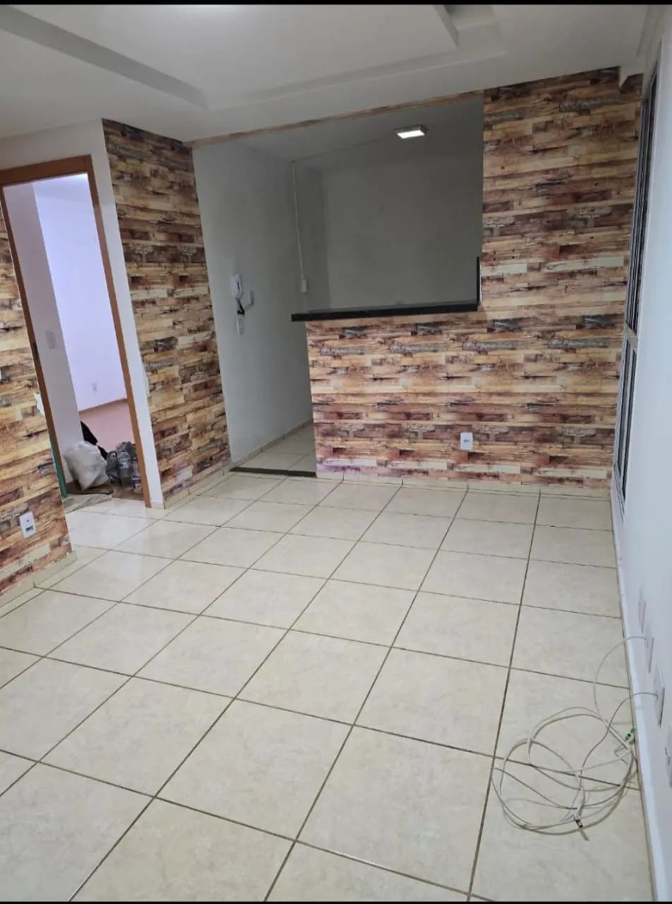 Apartamento/ ZEZE - Foto 4
