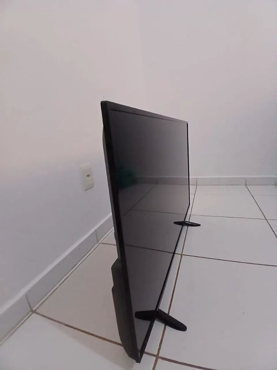 Televisor 32 polegadas - Foto 4