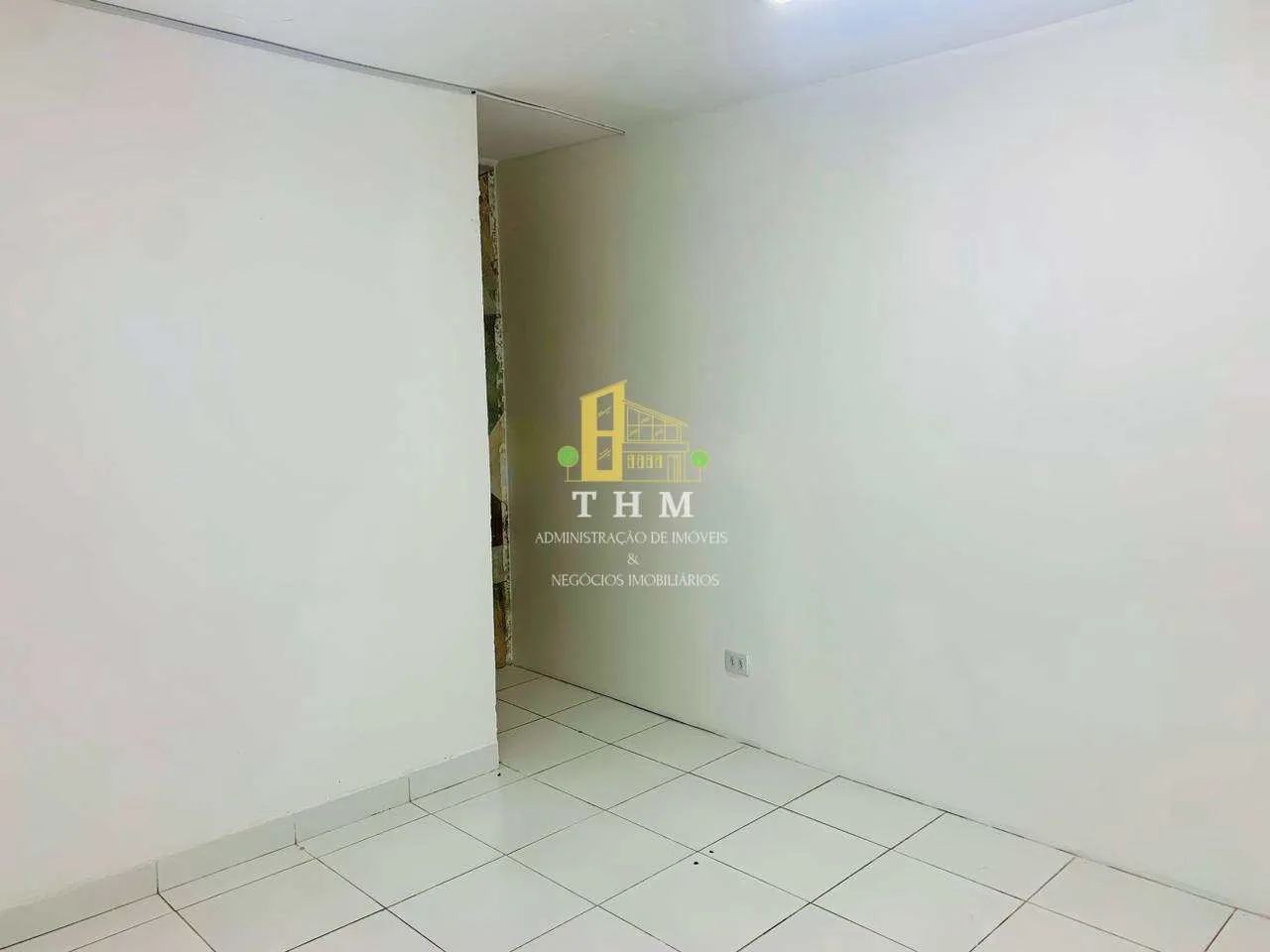 Sala Locação, Jardim Anália Franco, São Paulo, Cod: 82 - Foto 2