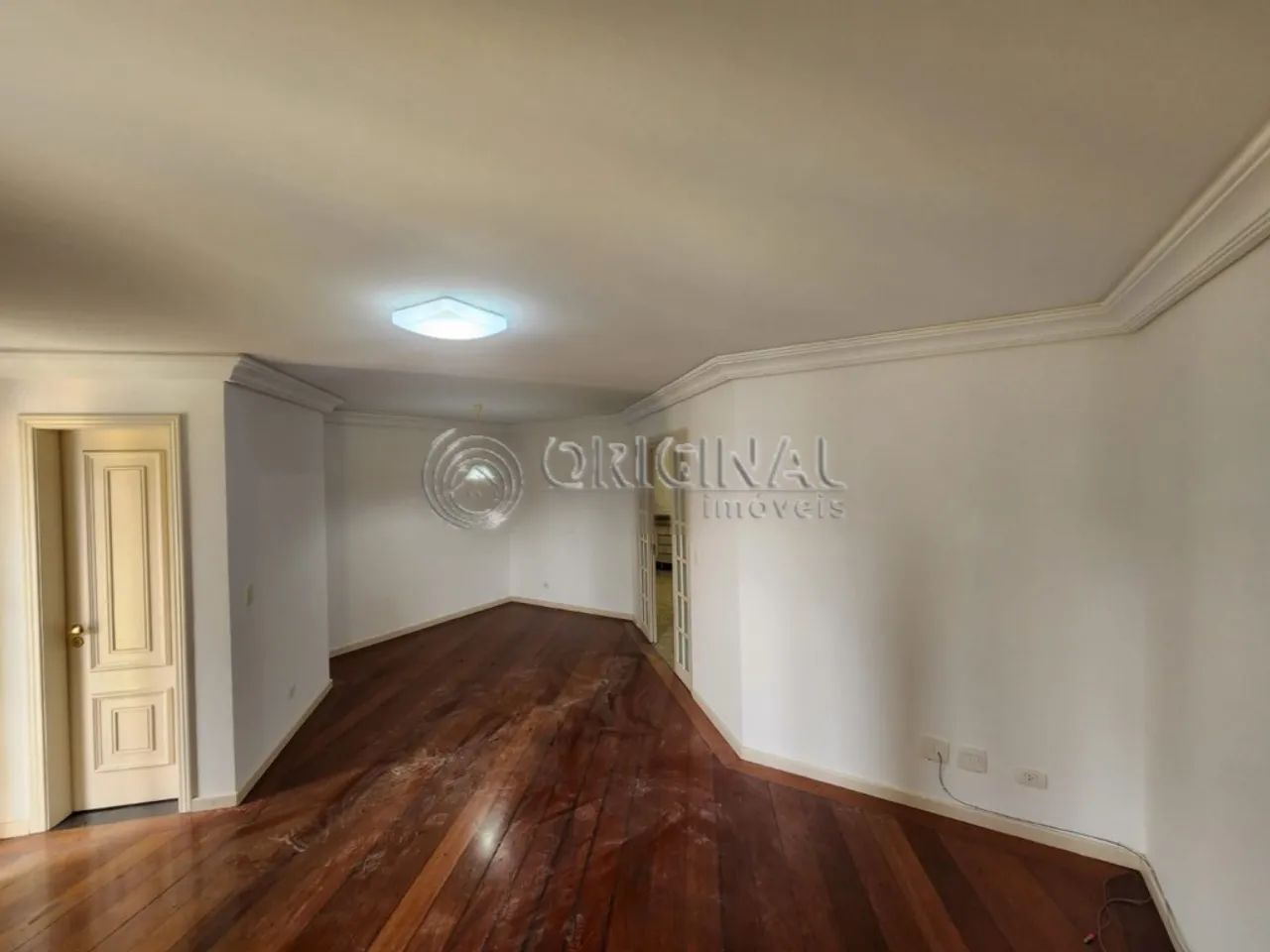 Sobrado para locação - Foto 5