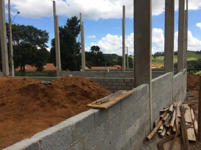 PREMOLDADOS  - Foto 2