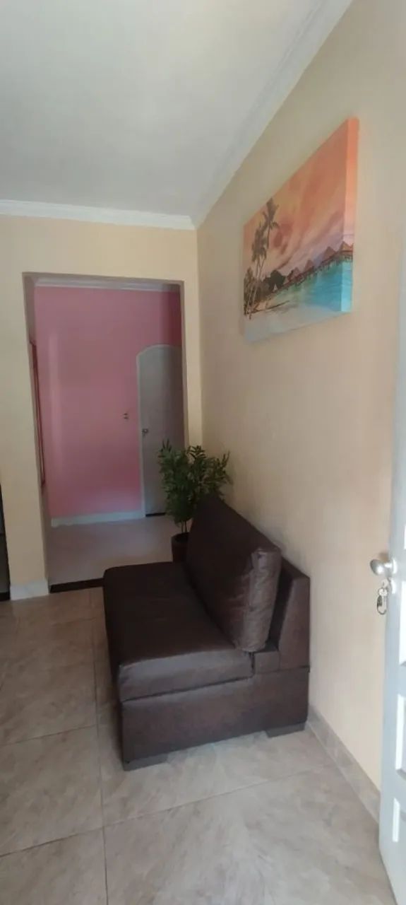 Casa para alugar para temporada  - Foto 5