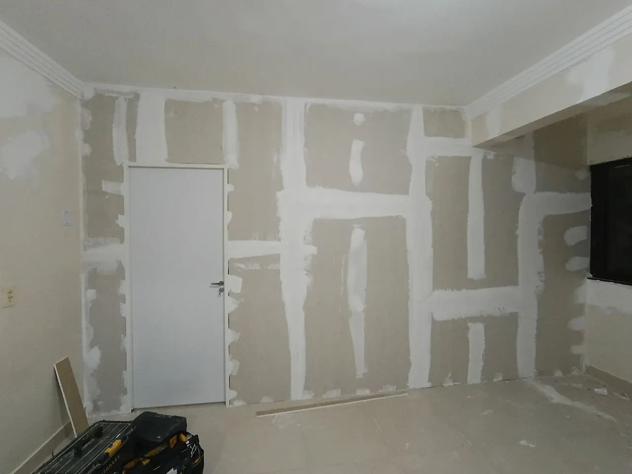 Drywall em  Promoção! - Foto 2