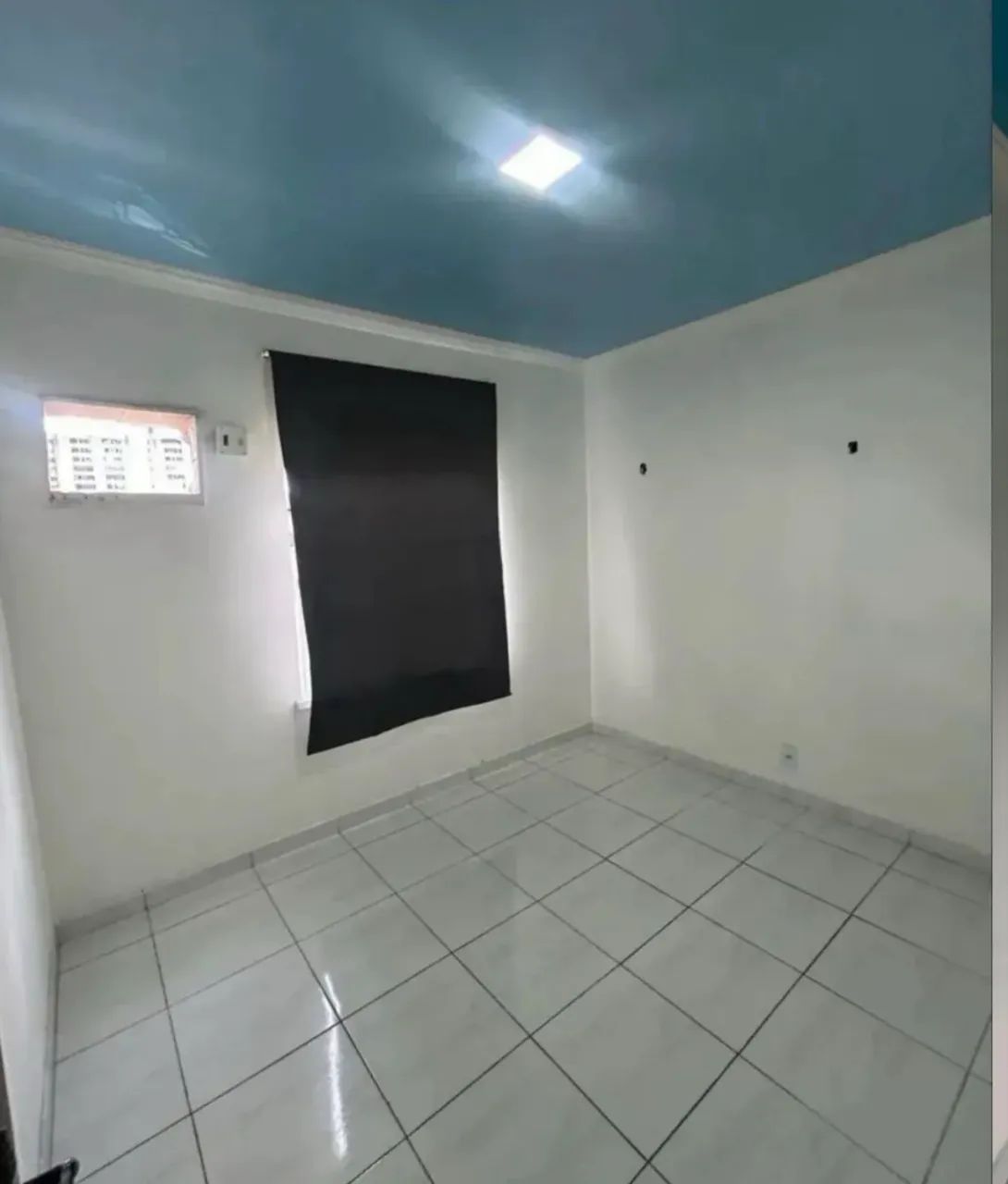 CONJUNTO ELDORADO APTO 3 QUARTOS 115 m2 - Foto 3