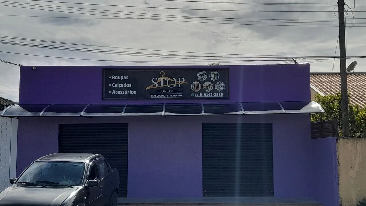 Toldos  - Foto 4