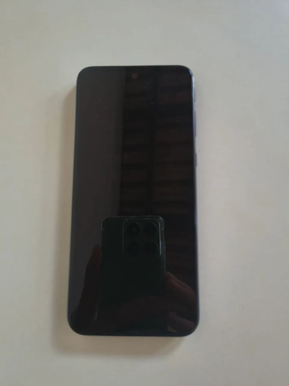 Moto g31 - Foto 2