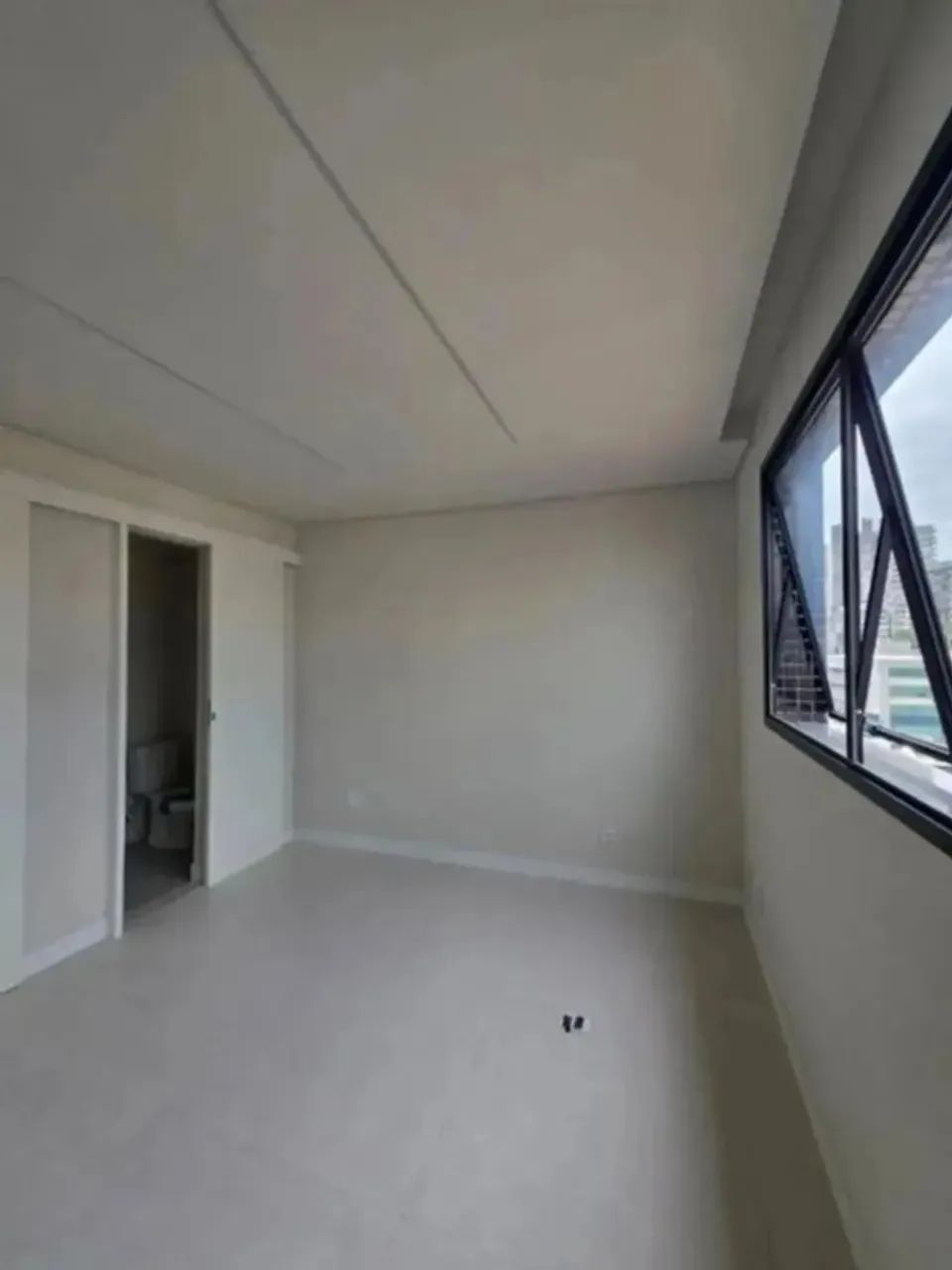 Sala no Porto Quality - 24m², pronta para uso e com excelente localização. - Foto 4