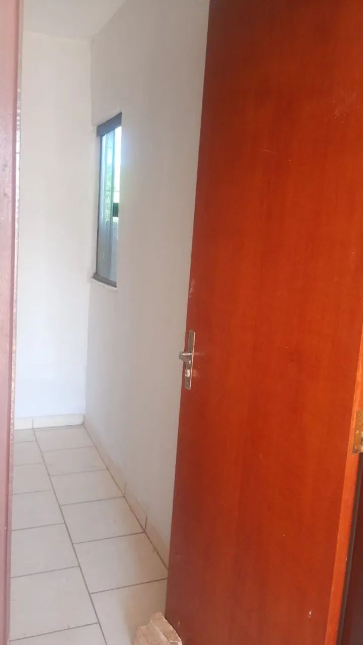 ALUGA SE APARTAMENTO 2 QUARTOS - Foto 2