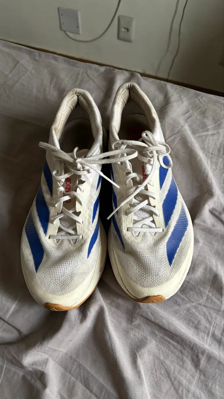 ADIZERO SL2 - Foto 4