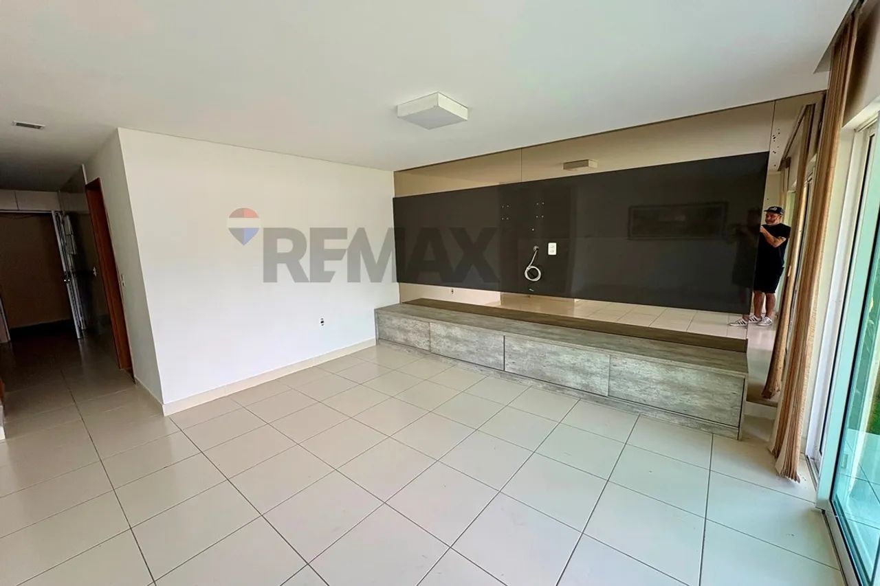 Seu Duplex dos Sonhos na Aldeia dos Camarás - Foto 4