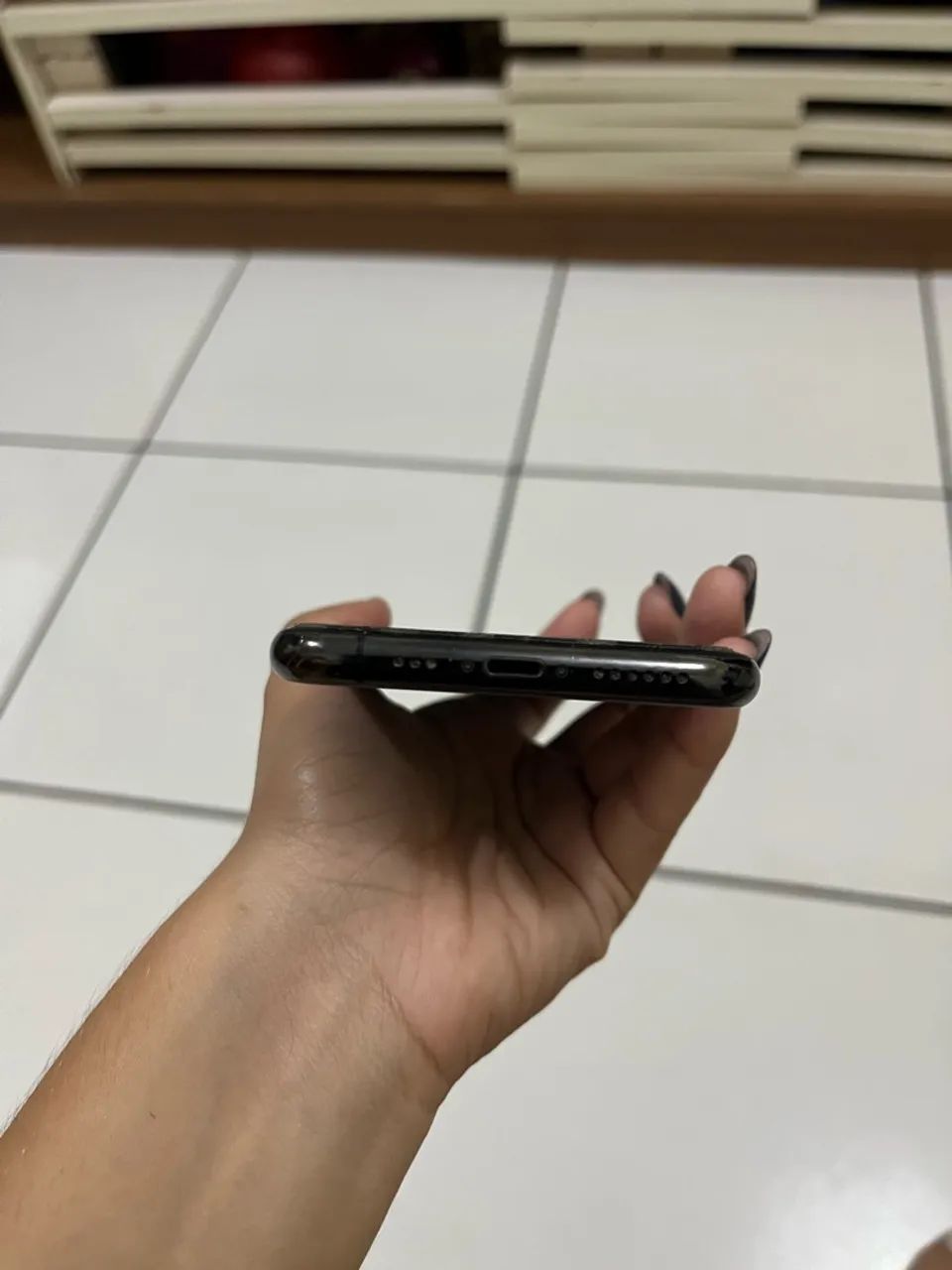 IPhone 11 Pro 64Gb - Foto 2