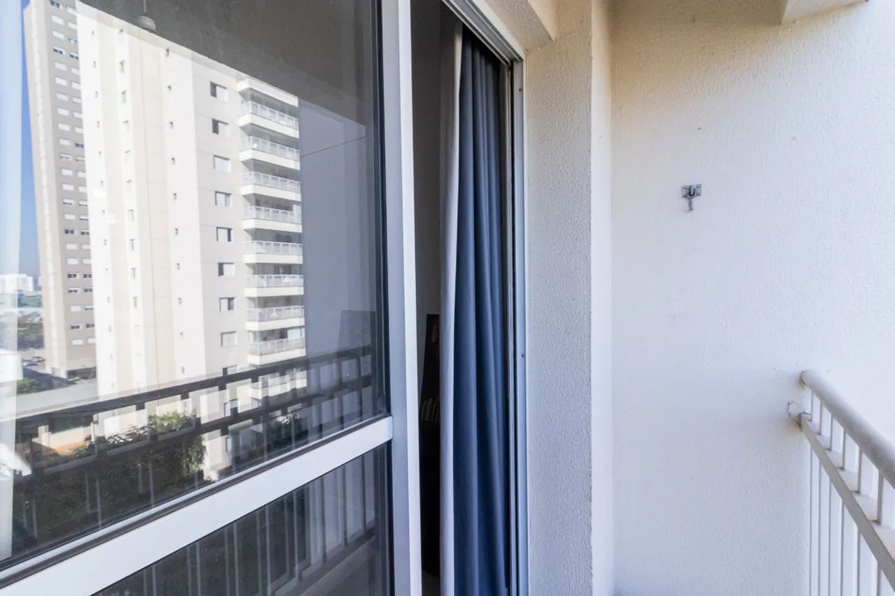 Apartamento para venda em Limão com 2 quartos, 49m² - Foto 4