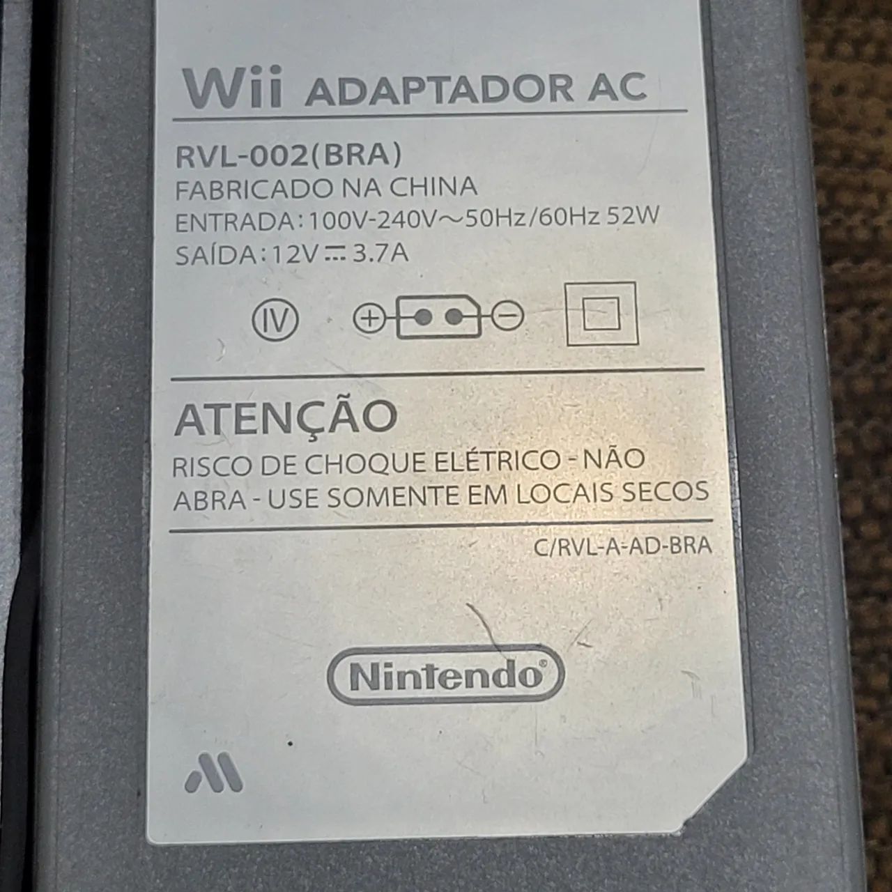 Nintendo wii - Foto 3