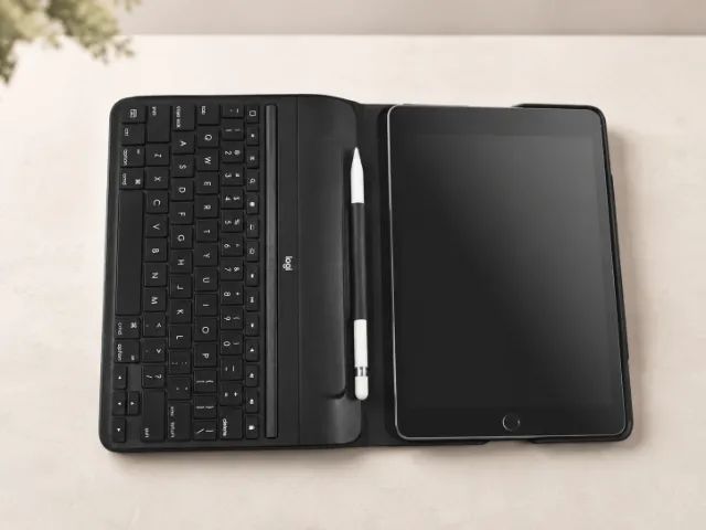 iPad　 pro 9.7　 256gb　　 apple pencilのセット Kit iPad Pro 9.7