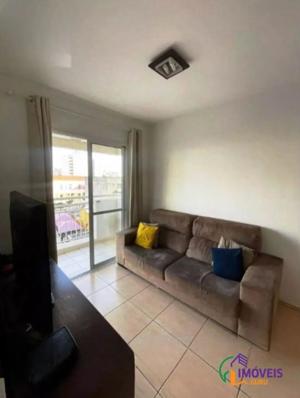 APARTAMENTO - LAPA - SP - Foto 3