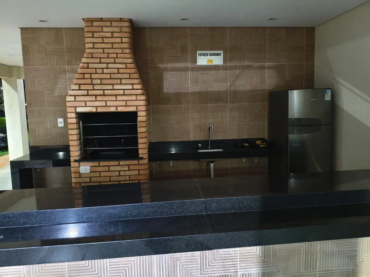 Apartamento direto com proprietário  - Foto 5