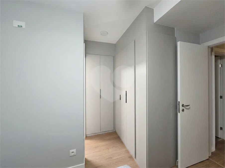 Apartamento à venda no Edifício Residencial Riserva Divino - Sorocaba/SP - Foto 5