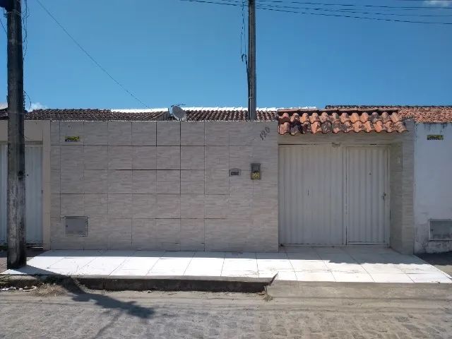 Foto - Maceió - Cidade Universitária