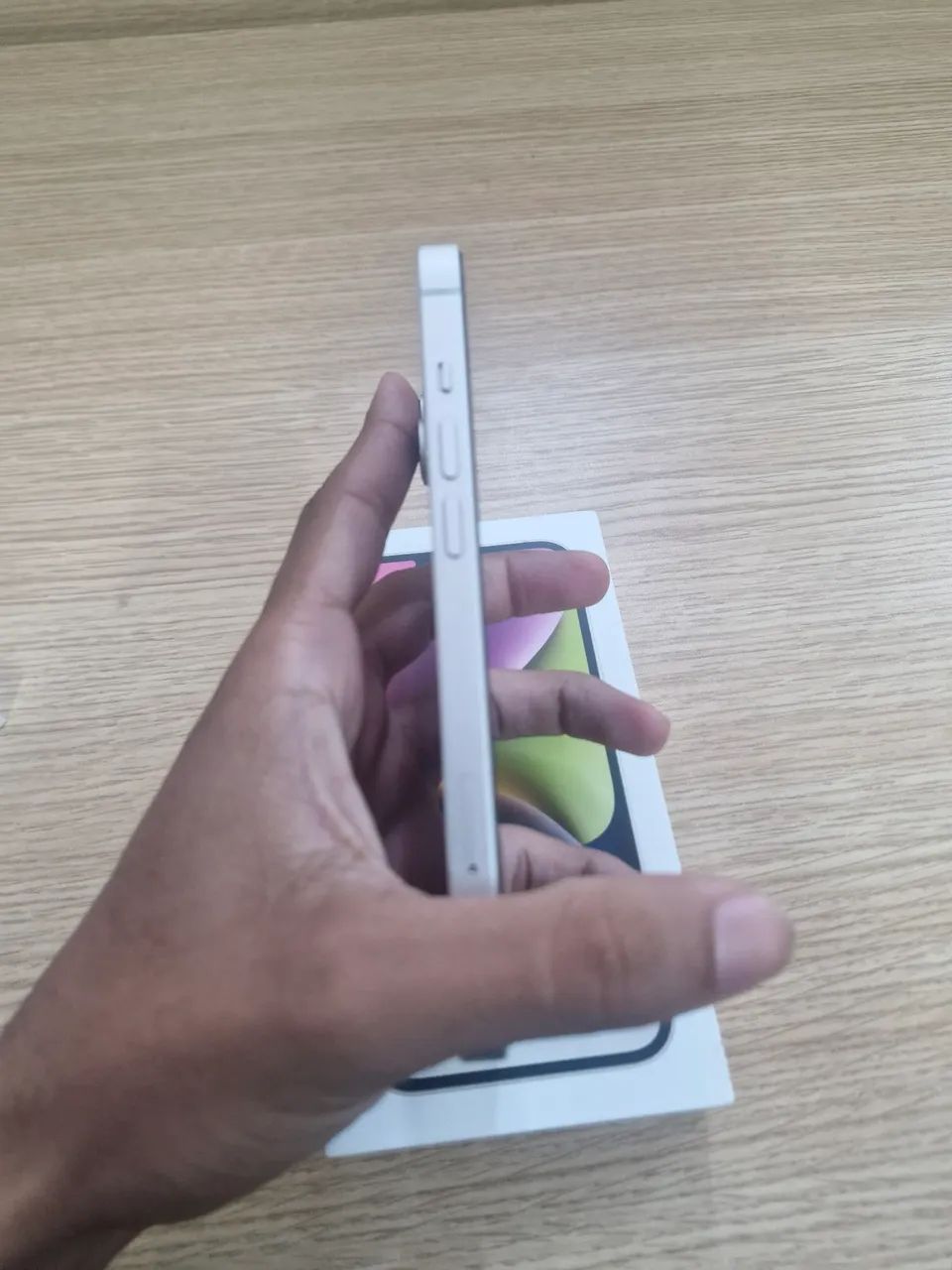 IPhone 14 128gb - Foto 3