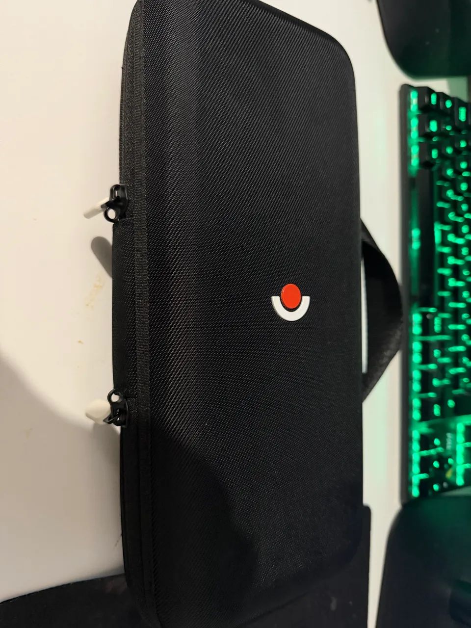 Steam Deck Oled 1TB - Foto 3