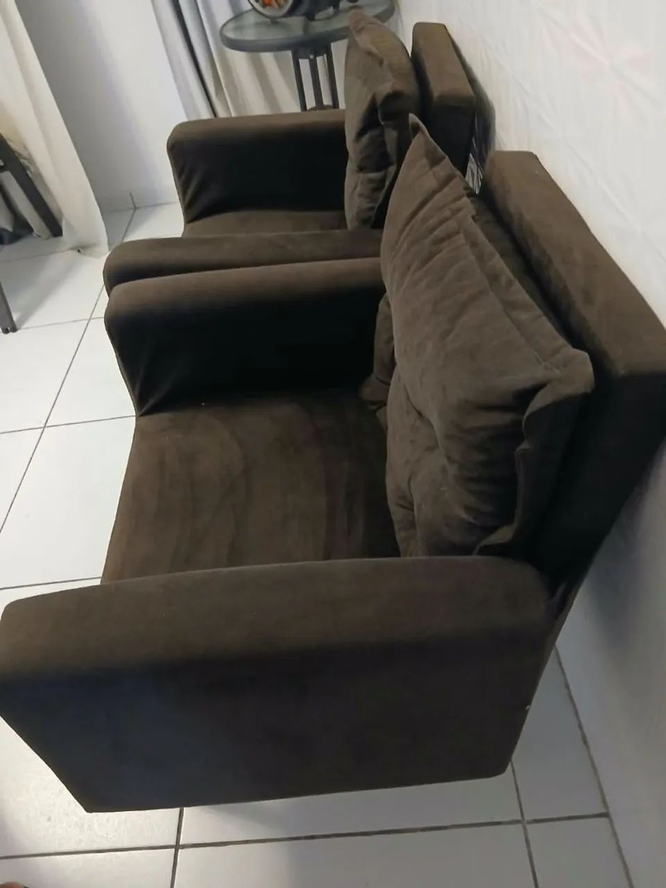 POLTRONAS  - Foto 2