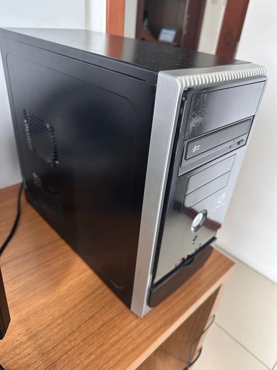 Computador completo - PC desktop - Foto 3