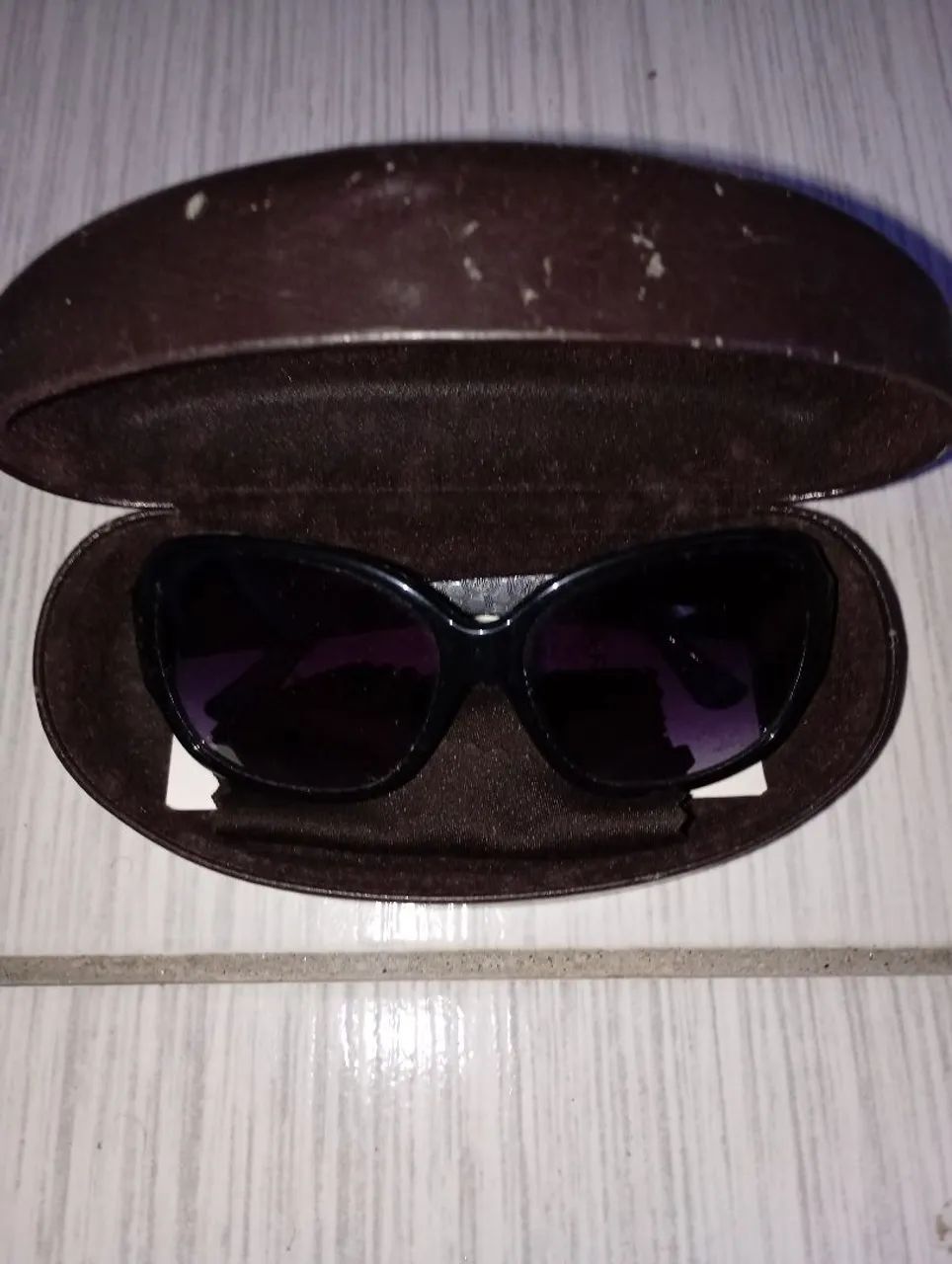 Óculos michael kors - Foto 2