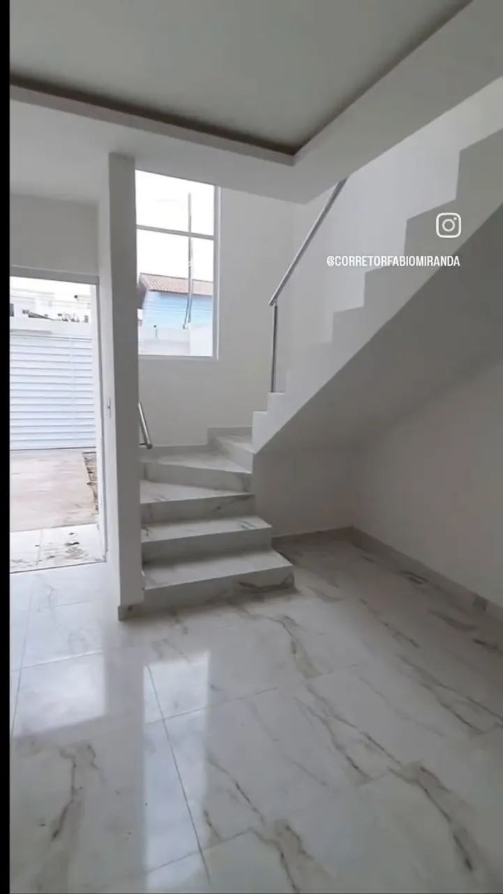 Duplex exclusivo no Centenário  - Foto 4