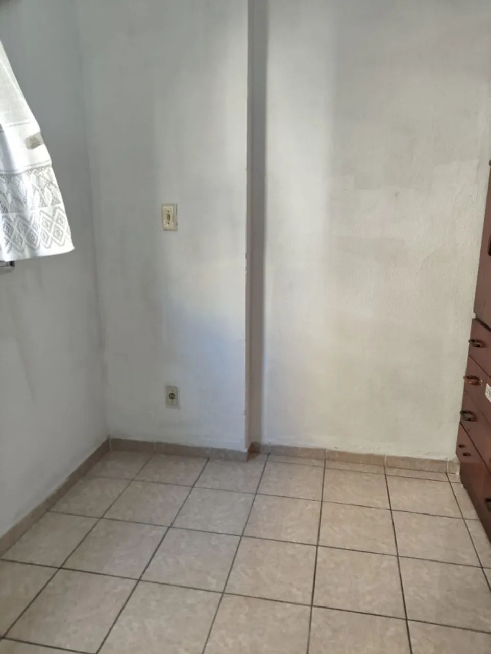 Kit a venda 26m² na Rua Tabatinguera - Foto 4
