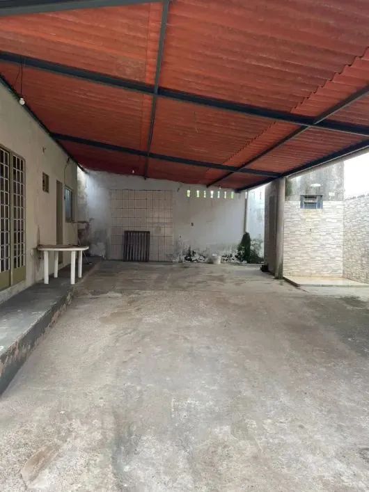 imóvel a venda no Paulicéia! 