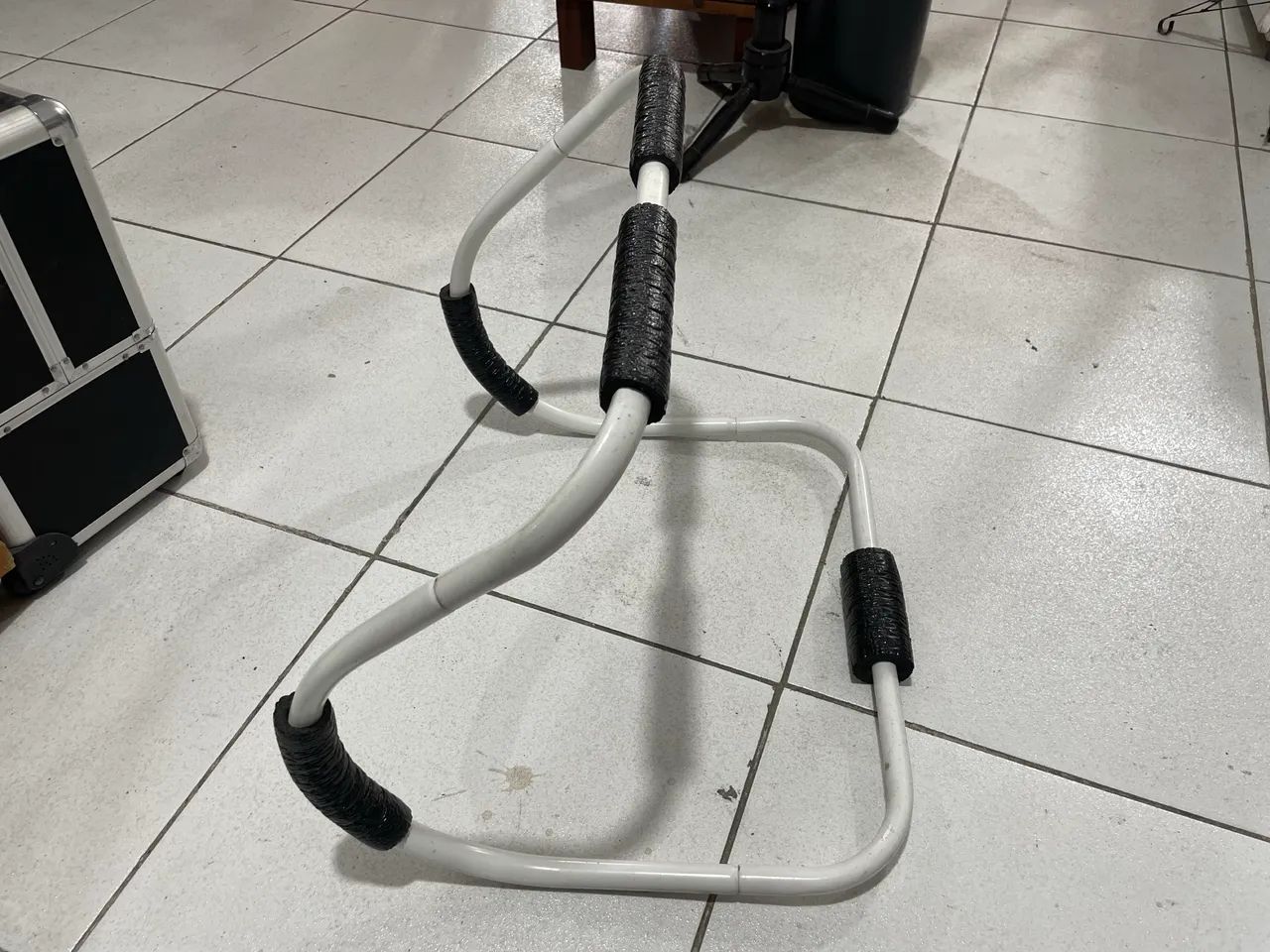 Aparelho de Abdominal AB Sport - Foto 4