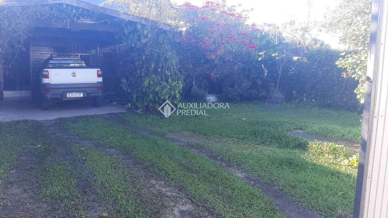 Oportunidade em Forquilhas - Foto 2