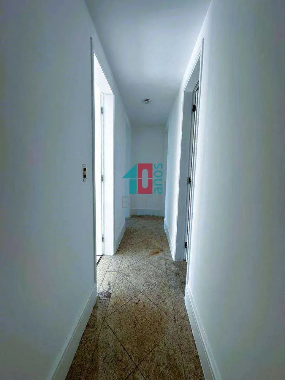 Barra da Tijuca | Cobertura 3 quartos, sendo 1 suite - Foto 9