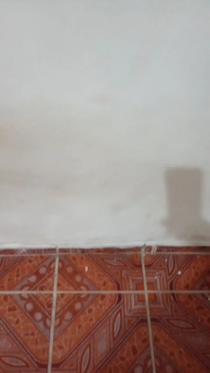 Quitinete  sala cozinha banheiro  - Foto 2