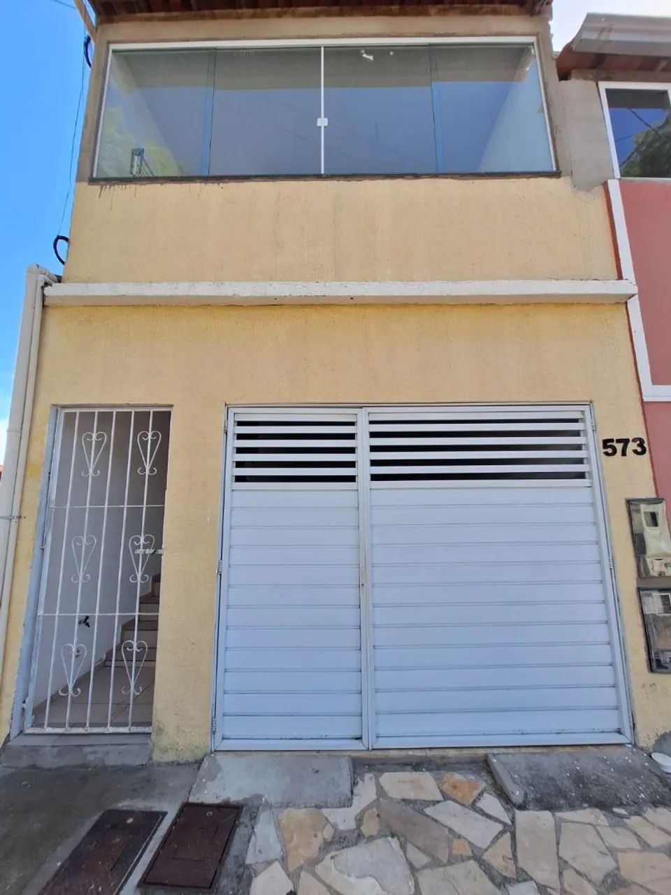 Casa  - Foto 4