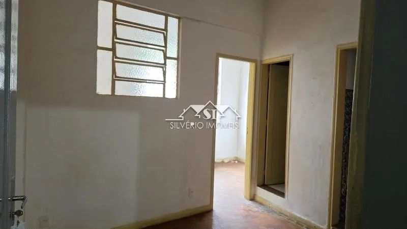 Apartamento- Petrópolis, Centro - Foto 5