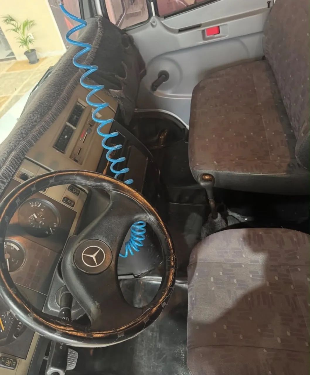 MB 710 PLUS - Foto 3