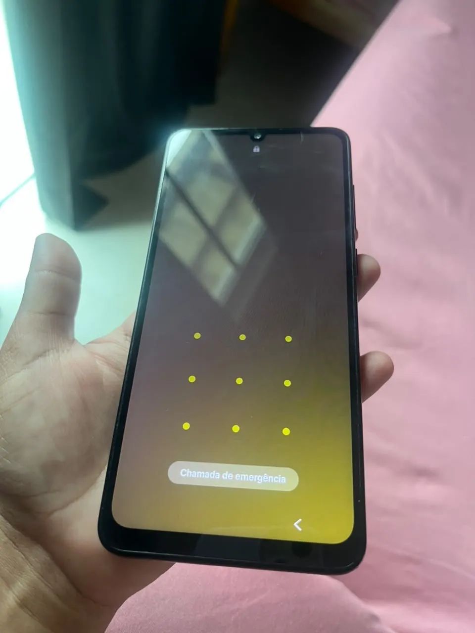Samsung galaxy A05  - Foto 4