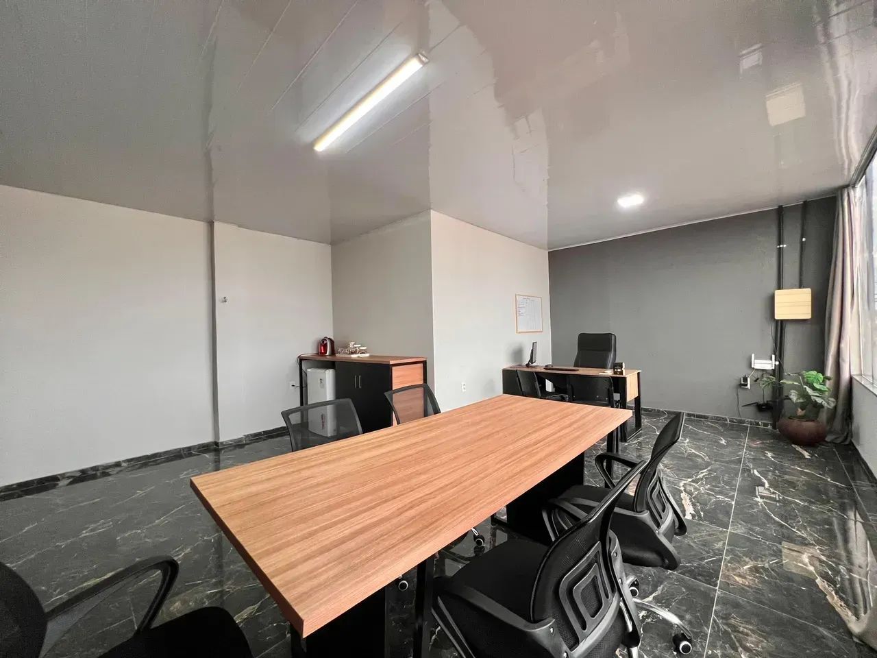 ACADEMIA À VENDA COM MAIS DE 830m², CLIENTELA FORMADA E OPERAÇÃO EM FUNCIONAMENTO - BELÉM  - Foto 2