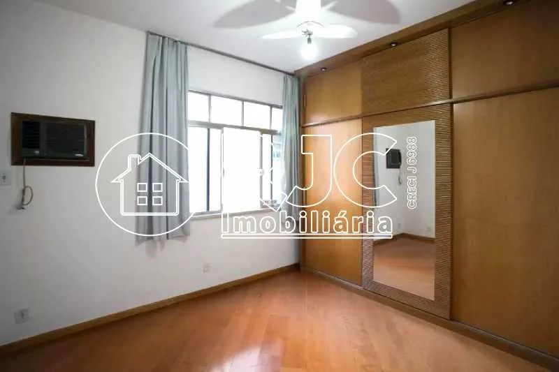 Apartamento : Padrão / Residencial / Tijuca - Foto 6