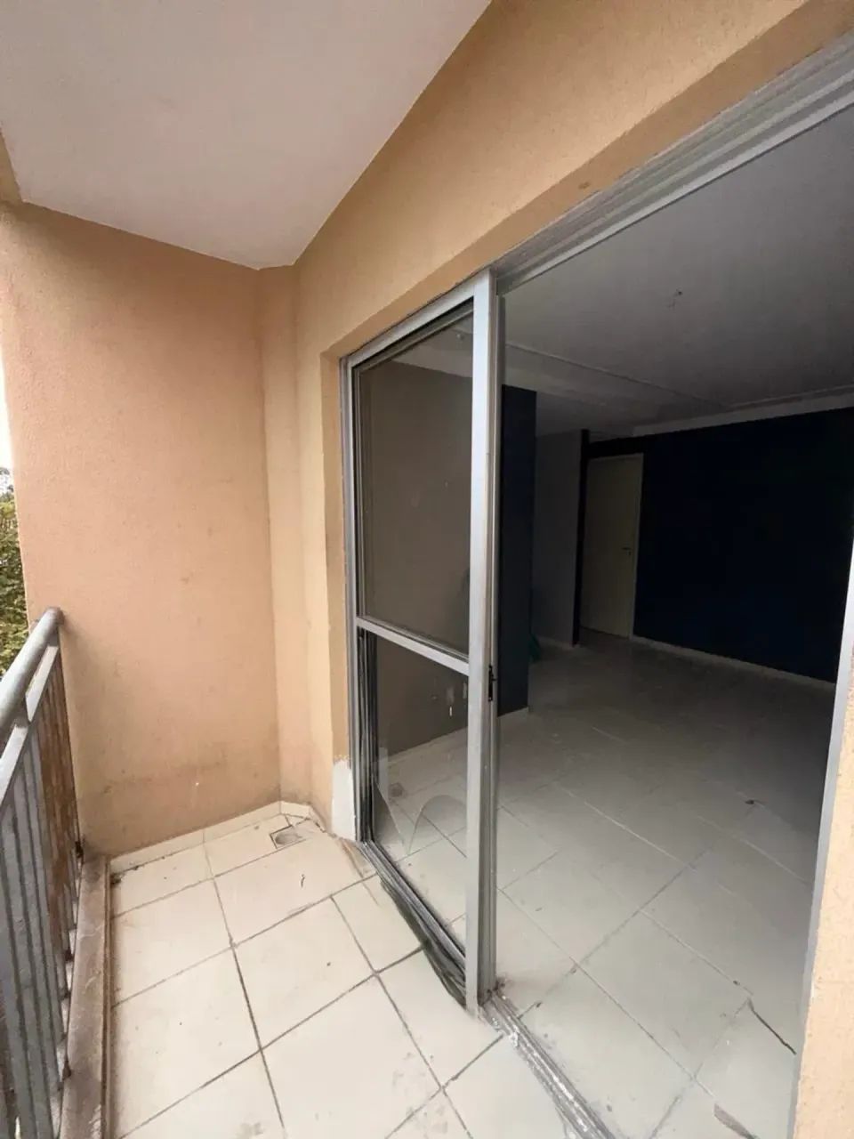 APARTAMENTO  EM ATAÍDE | 2 QUARTOS | LAZER COMPLETO  VILA VELHA/ES - Foto 4