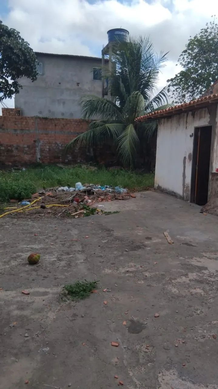 Casa - Foto 2