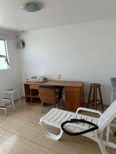 Residencial Casa em Jacareí - Foto 2
