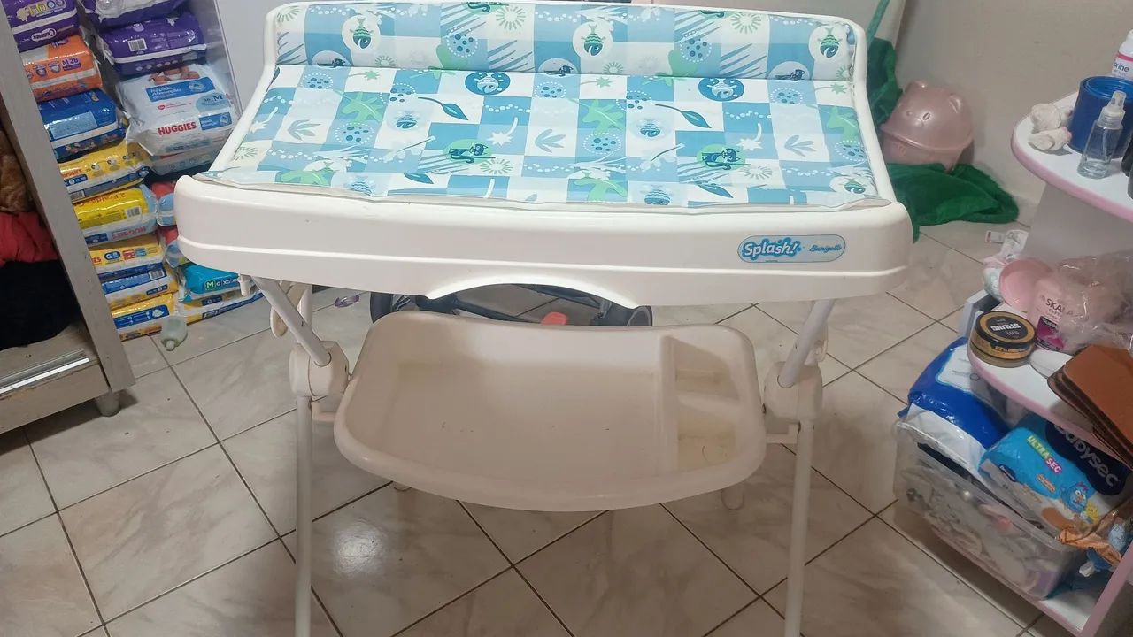 50 preço de desapego 