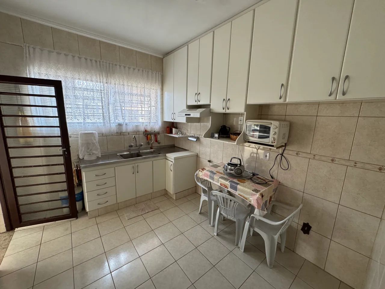 Casa sobrado Carlos Lourenço  - Foto 4