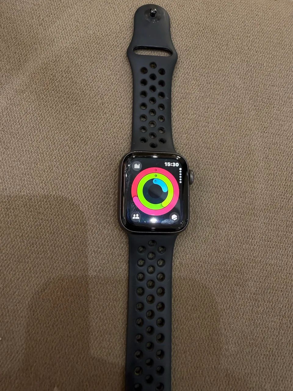 Apple Watch 4 - Foto 4