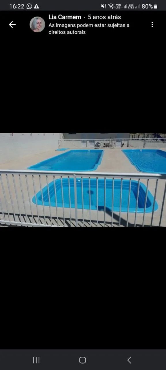 Vendo ou troco - Foto 3