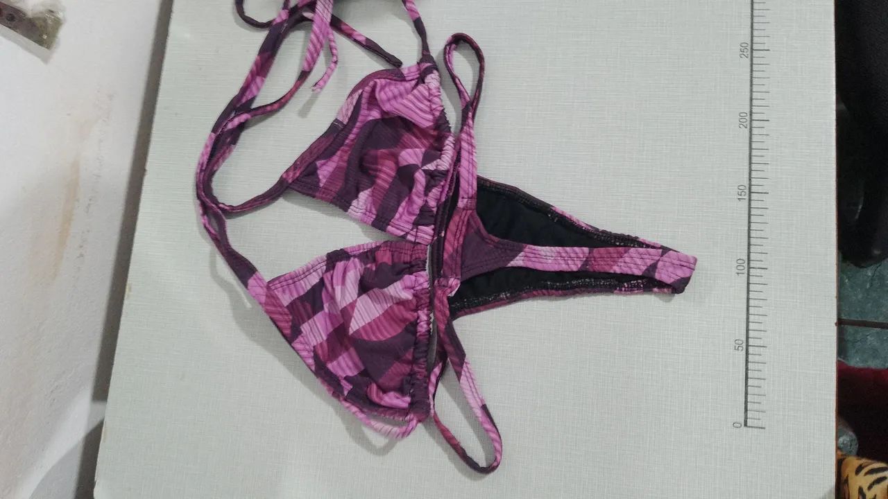 Fabrica de biquines - Foto 3