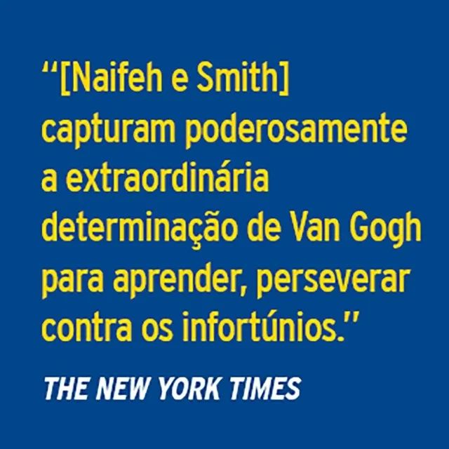 Van Gogh - Foto 4